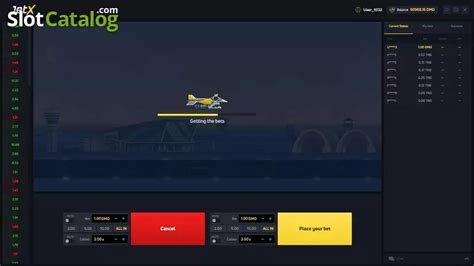 jetx game review|JetX Casino Game Review ᐈ Slot Demo & Top Betting Sites .